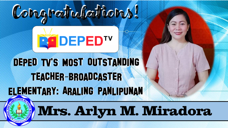Mrs-Arlyn-Miradora-Website-Post